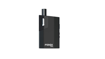 Вапорайзер Fenix Pro - Бренд Fenix - Магазин домашних увлечений homehobbyshop.ru