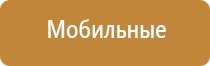 папиросные гильзы для табака