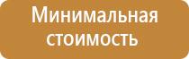 капли для глаз японские с витаминами в квадратной упаковке