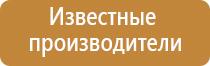 вапорайзер fenix 2.0 система нагревания для табака и сухих трав