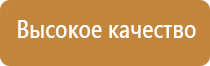 японские капли для глаз антивозрастные