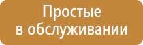 пепельница старинная в виде ботинка