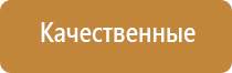 японские капли для глаз рейтинг лучших производителей