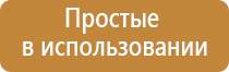 японские капли для глаз рейтинг лучших производителей