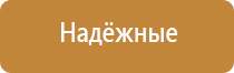 японские капли для глаз рейтинг лучших производителей