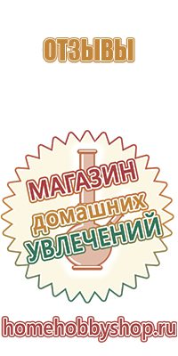 пепельницы фарфоровые германия