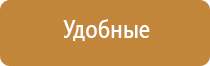 примета рассыпать пепельницу