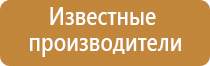 вапорайзер для сухих смесей снуп дог