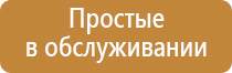 вапорайзер для сухих смесей снуп дог