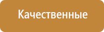 yocan вапорайзер нагреватель испаритель табака и сухих трав