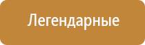 вапорайзер для сухих смесей рейтинг 2021