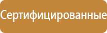 вапорайзер arizer air 2