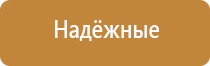 вапорайзер arizer