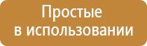 вапорайзеры для сухих смесей юнис